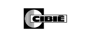 Cibie