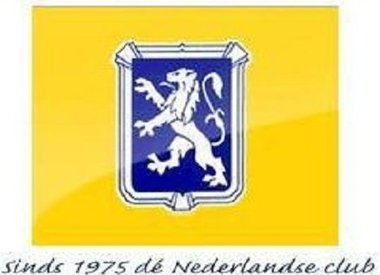 Deze webshop is alleen toegankelijk voor leden van Association Peugeot Hollande, Peugeot 404 vereniging en  Peugeot Club Nederland