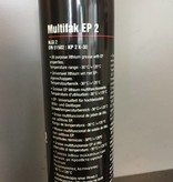 Smeervet universeel EP2 APH012