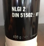 Smeervet universeel EP2 APH012