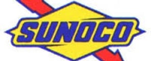 Sunoco