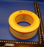 APH 1445-01 Luchtfilter 203