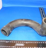 Peugeot 1350-12A Waterslang 203 A onder