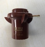 Ducellier 5901-44 Ducellier M48 verdeler