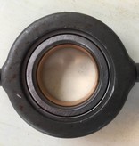 APH 2034-10 Druklager (kogellager) ook ter vervanging van 2034-07/2041-08 & 2041-11)