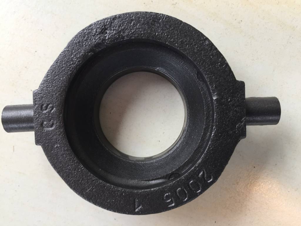 APH 2041-11 Druklager Koolstof (2041-11 / 2034-07 / 2041-08)