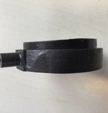 APH 2041-11 Druklager Koolstof (2041-11 / 2034-07 / 2041-08)