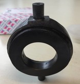 APH 2041-11 Druklager Koolstof (2041-11 / 2034-07 / 2041-08)