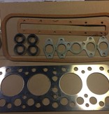 0199-14 Motor pakking set 203 Rodage cyl. kop