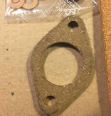 0199-14 Motor pakking set 203 Rodage cyl. kop