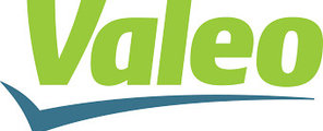 Valeo