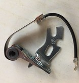 Ducellier 5927-09 Contact punten Ducellier