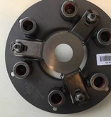 APH 2003-71R Drukgroep