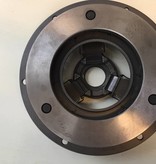 APH 2003-71R Drukgroep