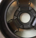 APH 2003-71R Drukgroep