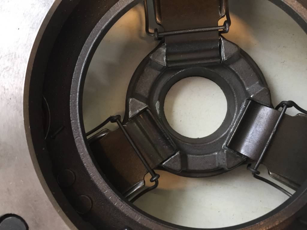 APH 2003-71R Drukgroep