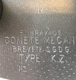 APH 2003-71R Drukgroep