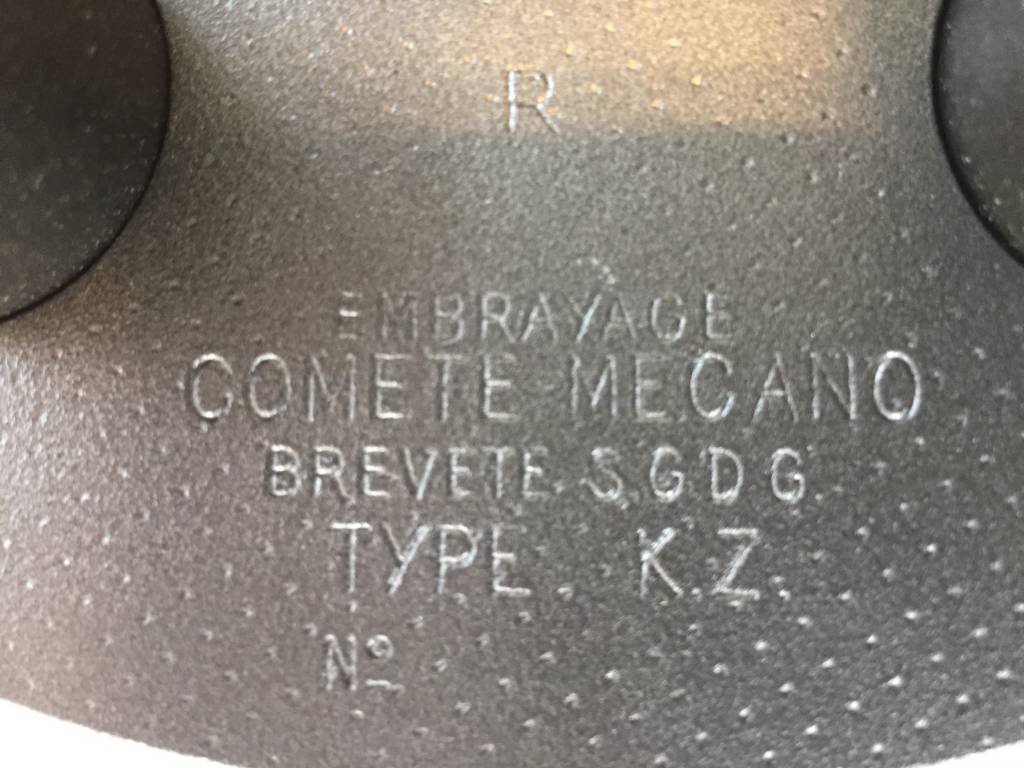 APH 2003-71R Drukgroep