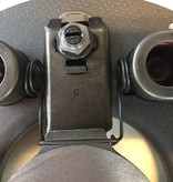 APH 2003-71R Drukgroep