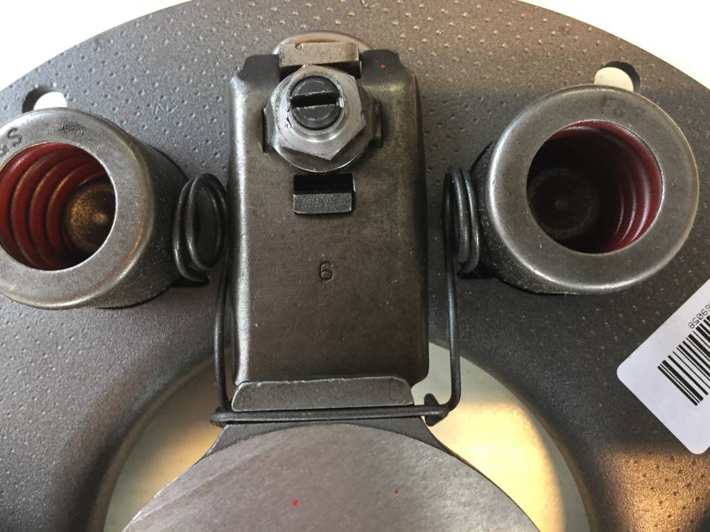 APH 2003-71R Drukgroep