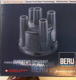 Beru 5941-05 Verdelerkap SEV