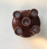 Beru 5941-05 Verdelerkap SEV