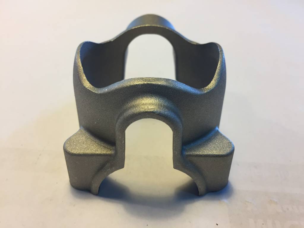 APH 2406-01 Kap versnellingshandel 203/403U