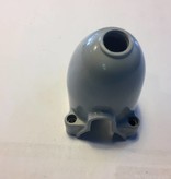 APH 6240-03 Kap lichtschakelaar 203