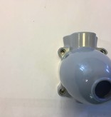 APH 6240-03 Kap lichtschakelaar 203