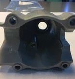 APH 6240-03 Kap lichtschakelaar 203