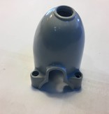 APH 6240-03 Kap lichtschakelaar 203