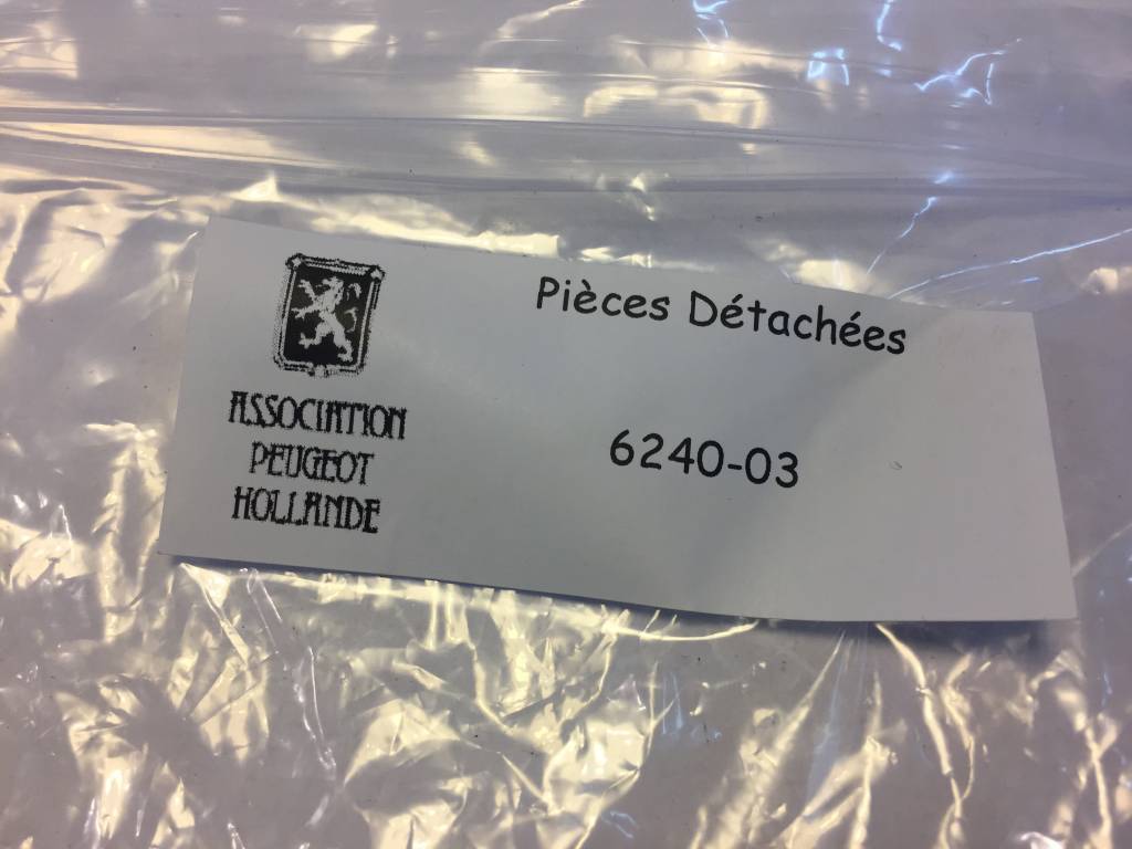 APH 6240-03 Kap lichtschakelaar 203