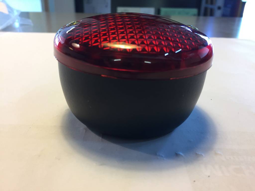 APH 6340-14A Achterlicht 203/403 U Frankani