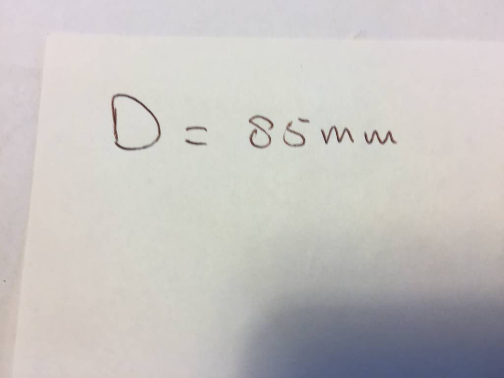 APH 6340-14A Achterlicht 203/403 U Frankani