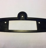 APH 6341-03 Rubber kentekenverlichting koffergreep 203