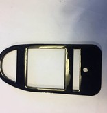 APH 6341-05A Rubber achterlichten 203  "FERRAND"