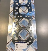 0203-18 Koppakking 203/403