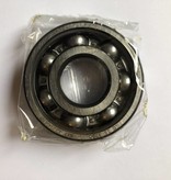 SKF 2372-05 Lager voorwiel 203A/U / versnellingsbak