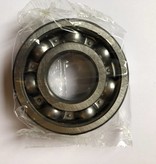 SKF 3730-01 Lager voorwiel 203A