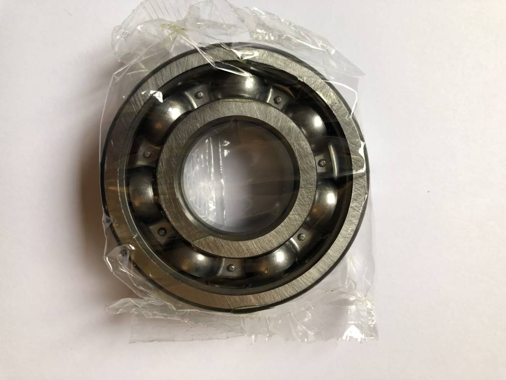 SKF 3730-01 Lager voorwiel 203A