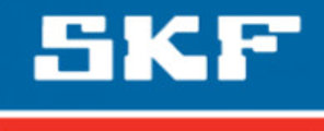 SKF