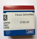 SKF 3730-02 Lager voorwiel 203U