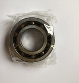 SKF 3730-02 Lager voorwiel 203U