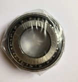 SKF 3730-05 Lager voorwiel 203C/U en 403 en 403U