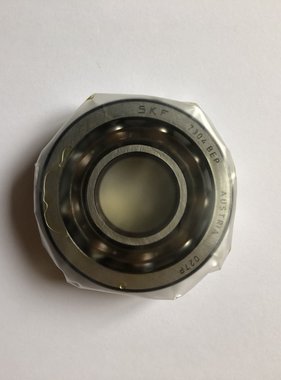 SKF 3735-03 Lager voorwiel  20x52x15 203C/U en 403 en 403U