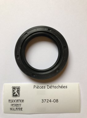 SKF 3724-08 Keerring 42x62x10 203c/u en 403 en 403U