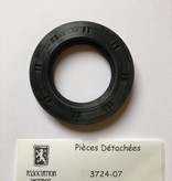 SKF 3724-07 Keerring 38x62x10 203c/u en 403 en 403U
