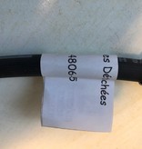 APH 4806-05 Remslang 403 voor