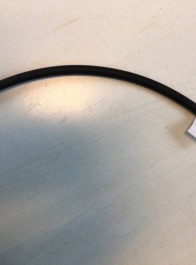 APH 4806-05 Remslang 403 voor