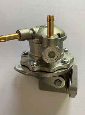 APH 1450-11 Benzine pomp 203 / 403 /  D3/4